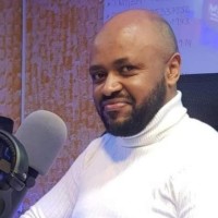 Patrick Singa Muhoza