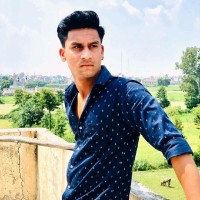 Aman Kumar