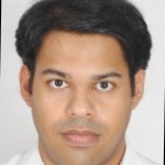 Robin Mathew
