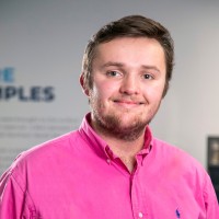 Johnny Pike