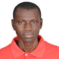 Jean Marie Vianney Assine