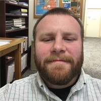 Patrick Varga, Cfm