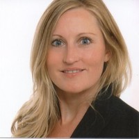Daniela Denner