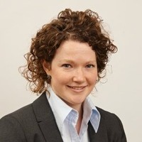 Catherine Boothby