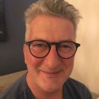 Ted Konijn