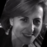 Heloisa Maria