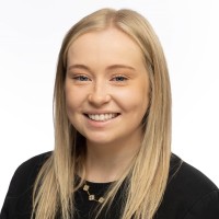 Charlotte Lewis