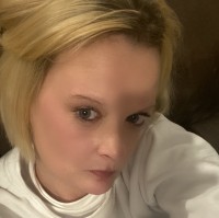 Renae Corbo