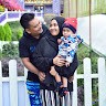 Kamaruddin Ismail