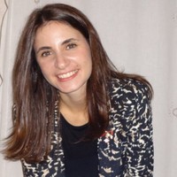 Maria Caterina Pizza