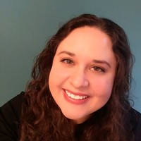 Lisa M.