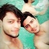 Saurabh Sharma