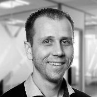 Mathias J.