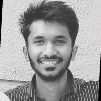 Bipin Gaikwad