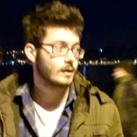 İbrahim Özgül