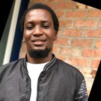 Unisa Umarr Kanu