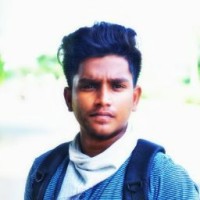 Syed Barkath