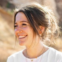 Isabel Versmissen