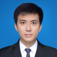 Feng Tian