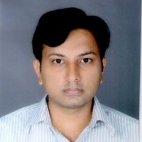 Nirav Vyas