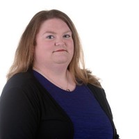 Erica Webb