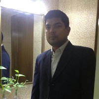 Amit kumar