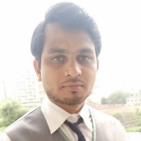 VISHAL MANKAR