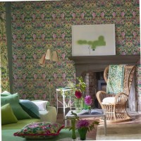 sylvie Rognone Castros