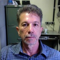 Reinaldo O. Vianna