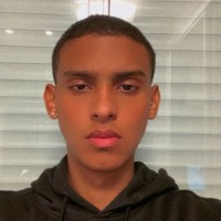 Lucas Marques de Souza