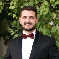 Nassif Khoury