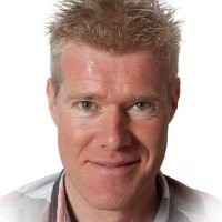Hans Van Ankeren