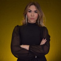 Julia Ragazon