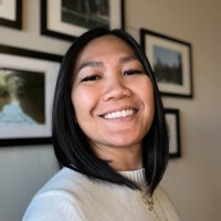 Jenny Yang
