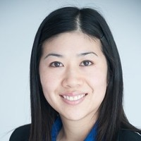 Susannah Lai