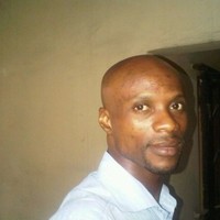 Olawale Oriola