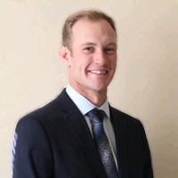 Ryan King