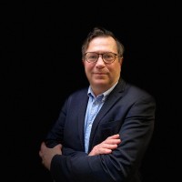 Stephane Maggiar