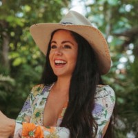 Melissa Lynn Robinson