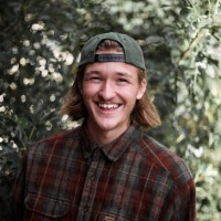 Cole Schulte