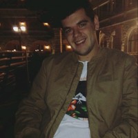 Luís Miguel Joaquim