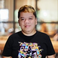 Julius John Villarisco