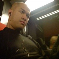 Philippe Nguyen