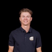 Cam Sanderson