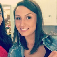 Shannon Eadie