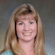 Beth Klingelhofer