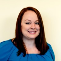 Kasie Roark, Cpa