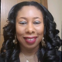 Asha Gardner-Joseph