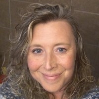 Brandy Hoffman