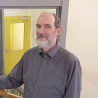 Thorsten Hühn